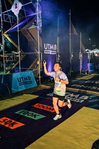 BIB: 
                            <button type="button" onclick="openModal(25251051)" class="btn btn-primary btn-sm float-right btn-popup" data-toggle="modal" data-target=".modal-high-quality">
                        <i class="fas fa-shopping-cart"></i> Add to Cart
                    </button>
                                            <button type="button" onclick="isThisMe(25251051, true)" class="btn btn-success btn-sm float-right btn-popup btn-isme hidden" data-toggle="tooltip" data-placement="bottom" title="นี่คือรูปของคุณใช่ไหม คลิกที่นี่เพื่อเอาเข้าอัลบั้ม">
                        <i class="fas fa-plus"></i> Add to album
                    </button>
                    <button type="button" onclick="isThisMe(25251051, false)" class="btn btn-warning btn-sm float-right btn-popup btn-isnotme hidden">
                        <i class="fas fa-ban"></i> Remove from album
                    </button>